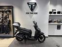 honda-sh-300-i-sport