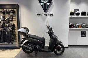 HONDA SH 300 i SPORT