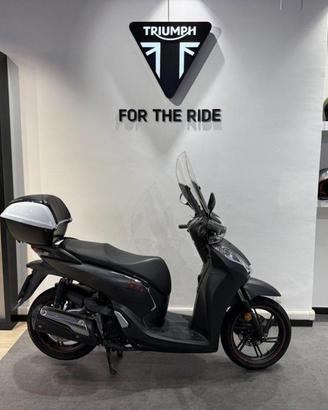 HONDA SH 300 i SPORT