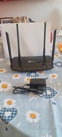 router tp-link