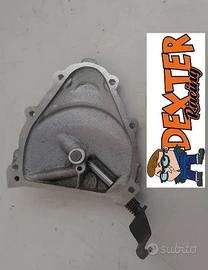 Carter frizione vespa dexter cremagliera