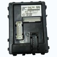 CENTRALINA COMFORT NISSAN Micra 7Â° Serie 116RAI00