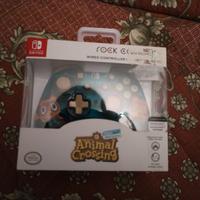 controller nintendo switch