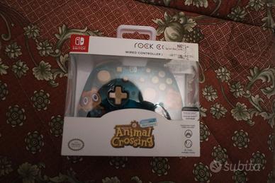 controller nintendo switch