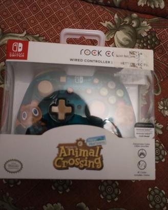 controller nintendo switch