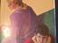 Immagine 3