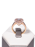 anello-cuore-in-oro-e-diamanti