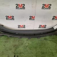 GRIGLIA GOCCIOLATOIO ANT. OPEL Astra Sport Tourer