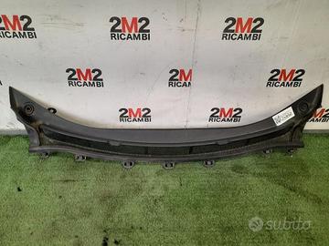 GRIGLIA GOCCIOLATOIO ANT. OPEL Astra Sport Tourer