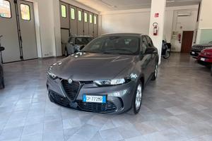 Alfa Romeo Tonale 1.6 diesel 130 CV TCT6 Super