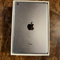 Ipad mini