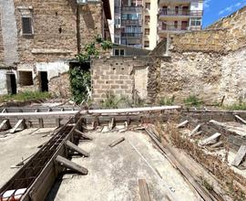3 LOCALI A PALERMO