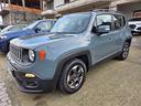 jeep-renegade-1-6-mjt-120-cv-longitude