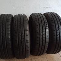 Gomme 175/65 R 14 ESTIVE MATADOR HECTORRA 5