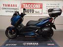yamaha-x-max-400