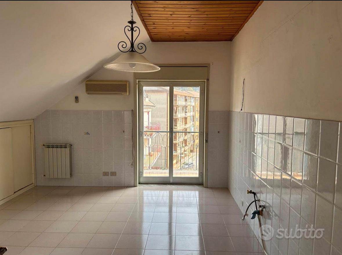 Appartamento – Enna, Pergusa - Vista 2
