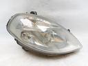 51776514-fanale-anteriore-dx-lancia-musa-184-1-4
