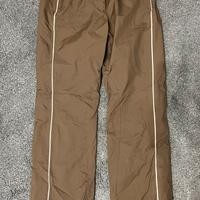 Pantaloni golf Chervo’ donna
