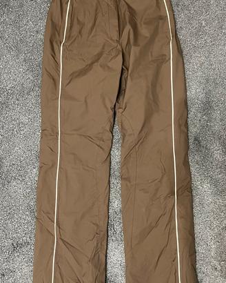 Pantaloni golf Chervo’ donna