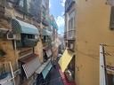 2-locali-a-napoli