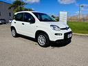 fiat-panda-1-0-firefly-s-s-hybrid