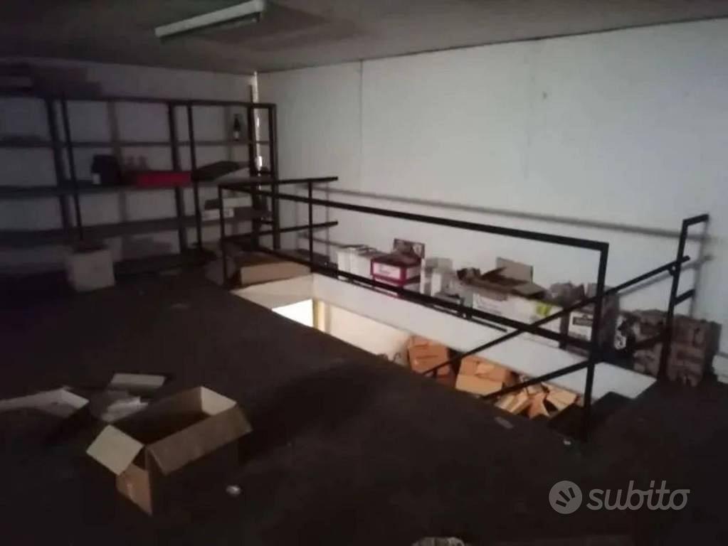 Immobile in asta di 629 m² a Coggiola - Vista 2