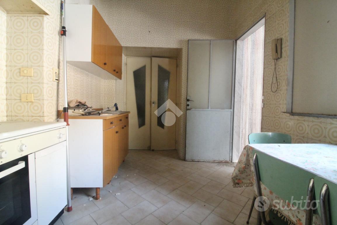 Appartamento – Casagiove, Cuccagna - Vista 3