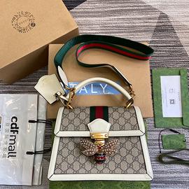 Collezione Queen Margaret