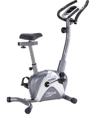 CYCLETTE JK FITNESS
