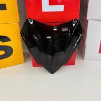 Schermo sport Yamaha XMax 400