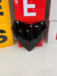 Schermo sport Yamaha XMax 400