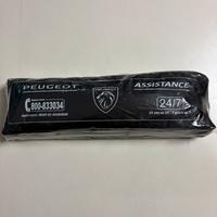 Kit pronto soccorso borsa
