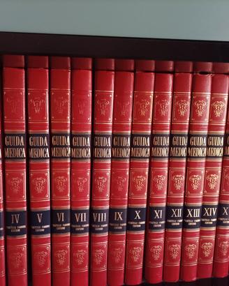 Enciclopedia Medica