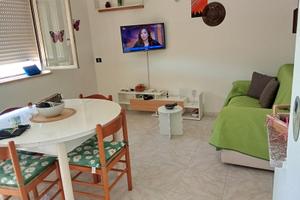 Casa Vacanze a Torre Vado Salento 