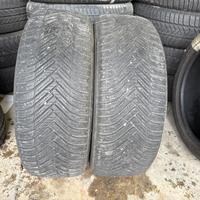 gomme usate 2055517 All Seasons HANKOOK - KIN - 24