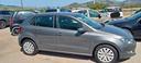 volkswagen-polo-1-2-5-porte-adatta-anche-per-i