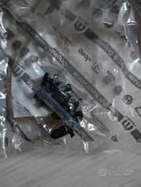 Clip fiat 500