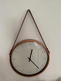 orologio da parete