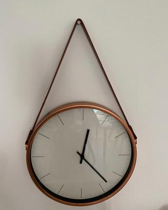 orologio da parete