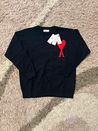 Maglione ami