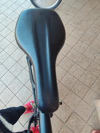 bicicletta anno 2024