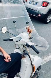 Vespa 125 px anno 1985