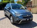 fiat-500x-1-3-multijet-95-cv-cross