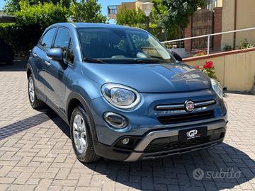 Fiat 500X 1.3 MultiJet 95 CV Cross