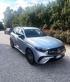 578-Mercedes-benz GLC 220 d 4Matic Mild Hybrid AMG