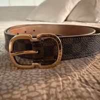 Cintura Louis Vuitton