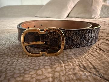 Cintura Louis Vuitton