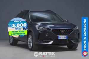CUPRA Formentor Formentor 2.0 tdi 4drive 150cv dsg