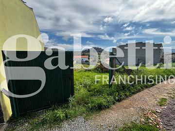 Terreno Residenziale Carbonia