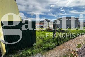 Terreno Residenziale Carbonia